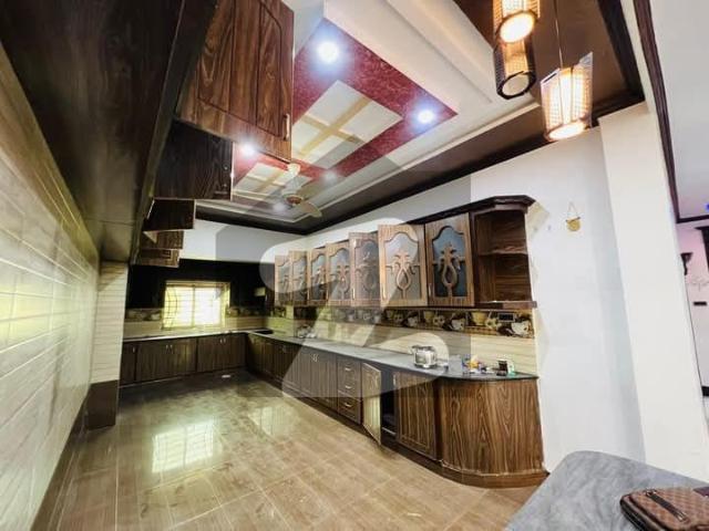 House for rent in Islamabad