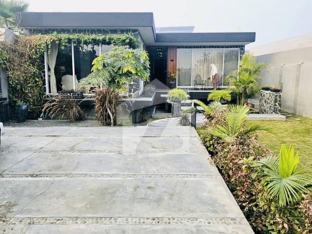 Property for sale in Lahore Cantt, Islamabad Capital Territory