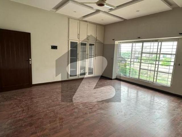 House for rent in Rawalpindi, Islamabad Capital Territory