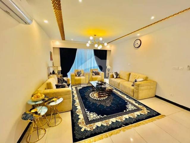 House for sale in اسلام آباد, زون 1