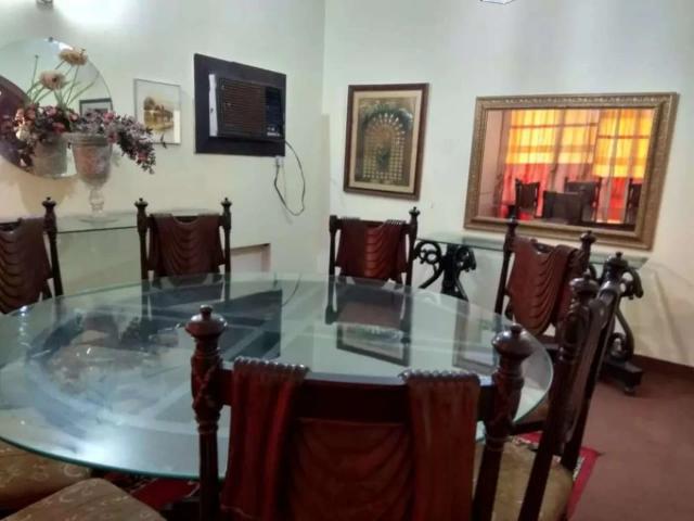 House for rent in Rawalpindi, Islamabad Capital Territory