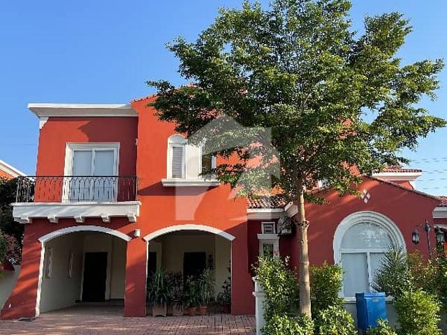 House for sale in اسلام آباد, زون 1