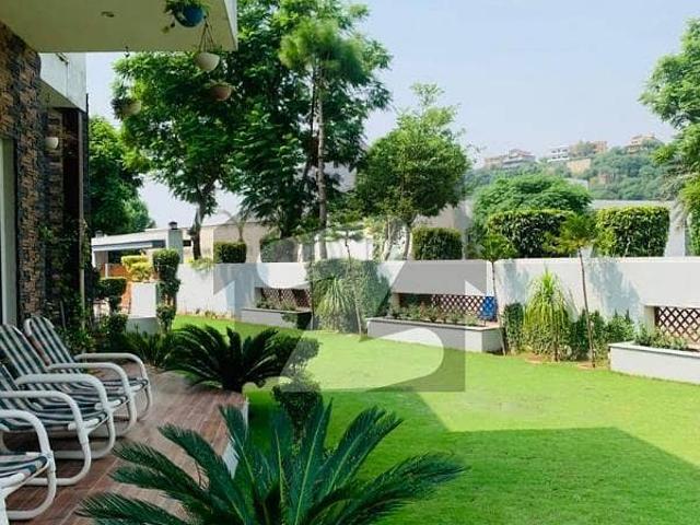 Property for rent in Rawalpindi, Islamabad Capital Territory