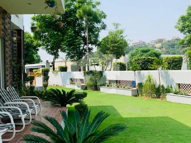 Property for rent in Rawalpindi, Islamabad Capital Territory