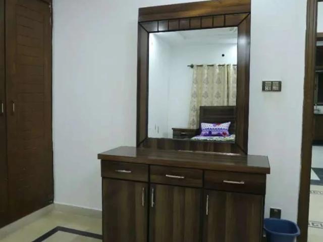 House for rent in Safari Valley Abu Bakar Block, تحصیل راولپنڈی چھاؤنی