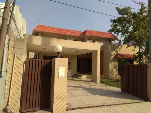 House for rent in لاہور, لاہور ڈویژن