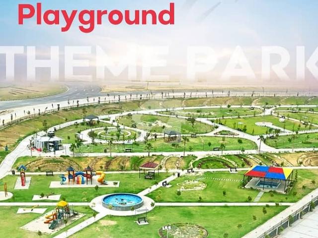 Property for sale in Attock, Islamabad Capital Territory