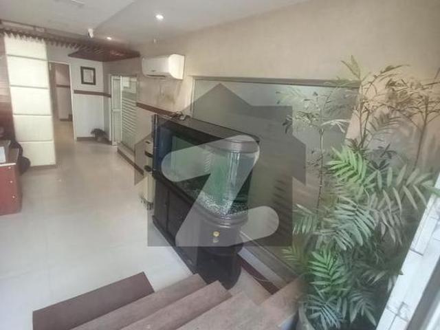 House for rent in Rawalpindi, Islamabad Capital Territory