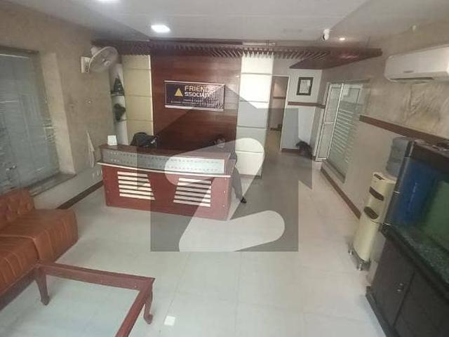 House for rent in Rawalpindi, Islamabad Capital Territory