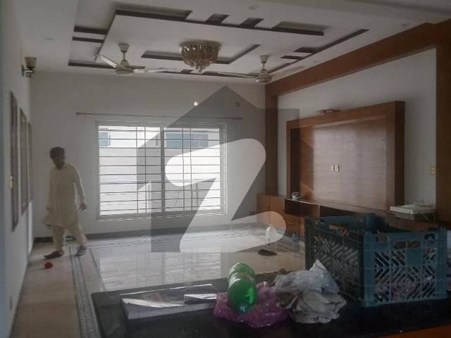Property for rent in Islamabad