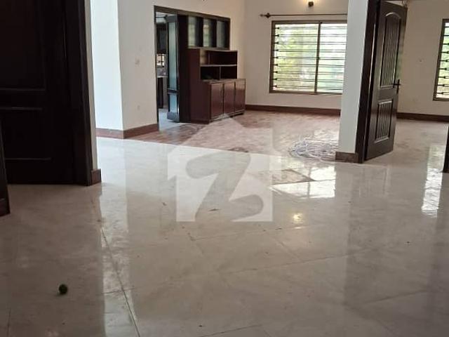 House for rent in Islamabad