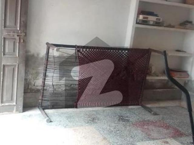 House for rent in Bahawalpur