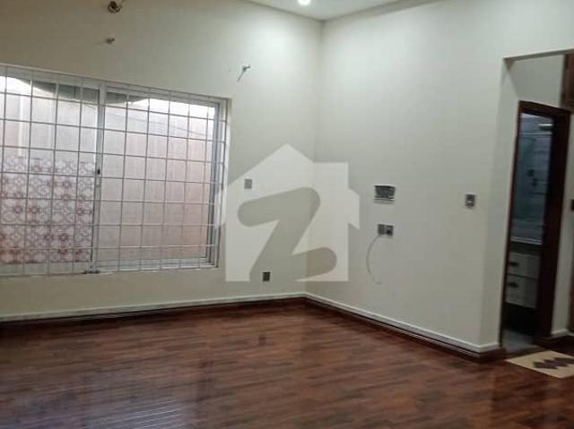 House for rent in Islamabad