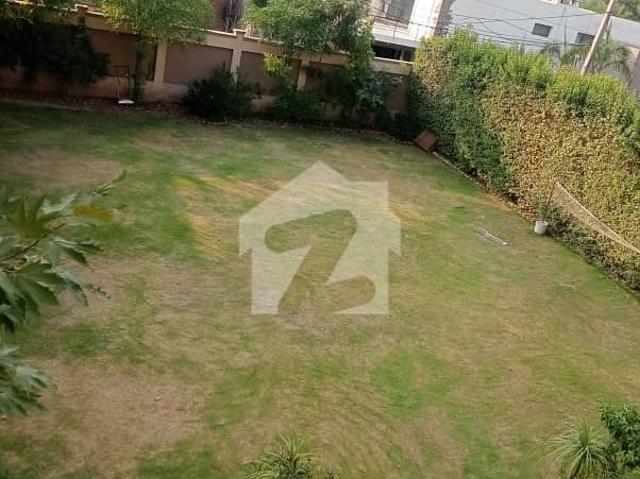 House for rent in Islamabad