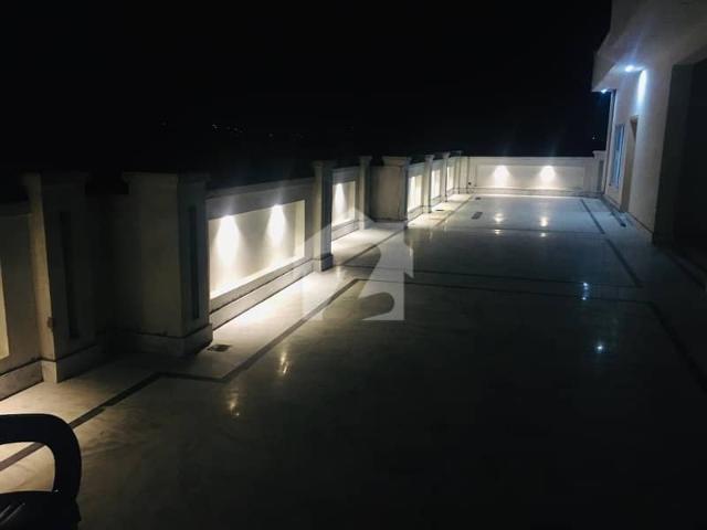 House for rent in Islamabad