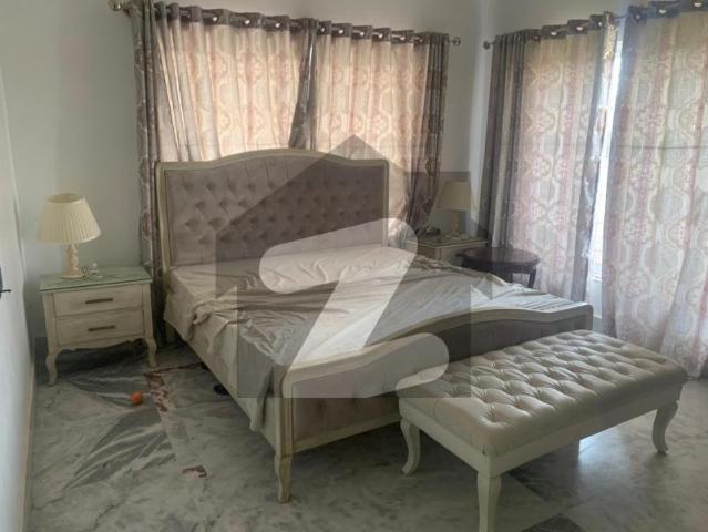 House for rent in Islamabad