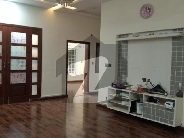House for rent in اسلام آباد, زون 1