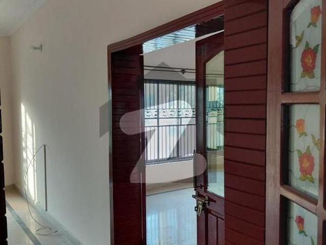 House for rent in Islamabad