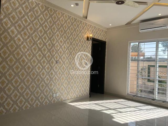House for rent in Islamabad Capital Territory