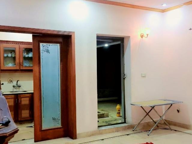 House for rent in Islamabad Capital Territory