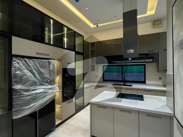 House for rent in Islamabad