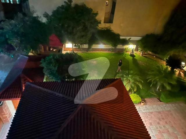 House for rent in Islamabad