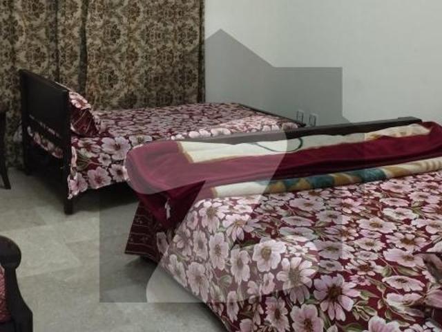 House for rent in Murree, Punjab
