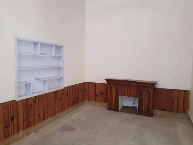 House for sale in ایبٹ آباد, ہزارہ ڈویژن