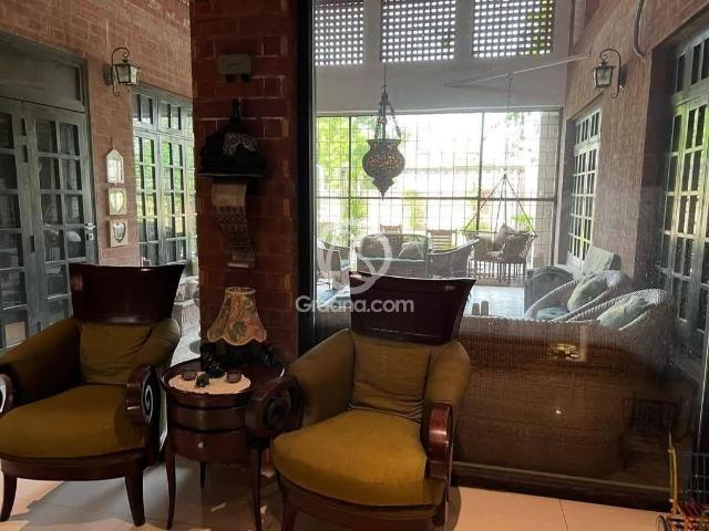 House for sale in Johar Town, Islamabad Capital Territory