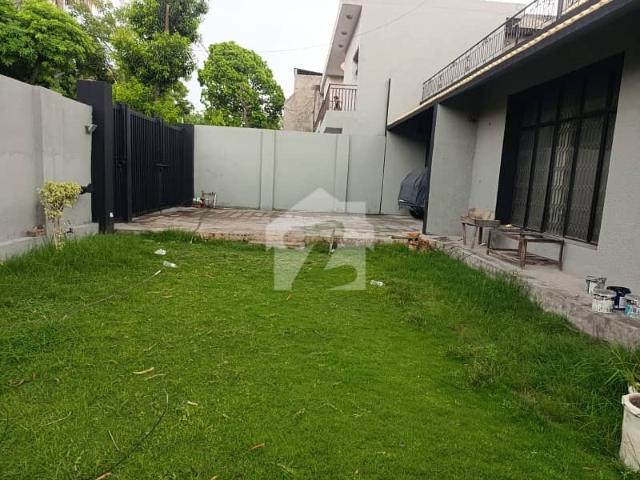 House for rent in Rawalpindi, Islamabad Capital Territory