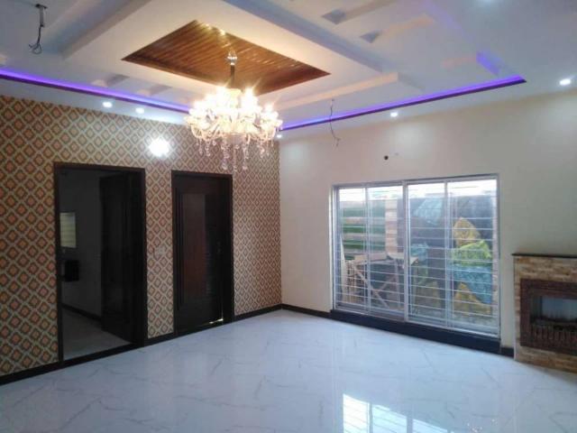 House for rent in Rawalpindi, Islamabad Capital Territory