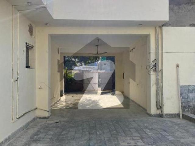 House for rent in Sargodha, Islamabad Capital Territory