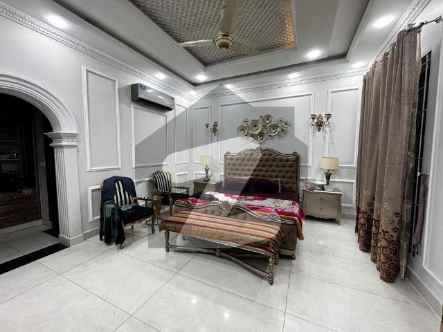 House for sale in Gujranwala, Islamabad Capital Territory