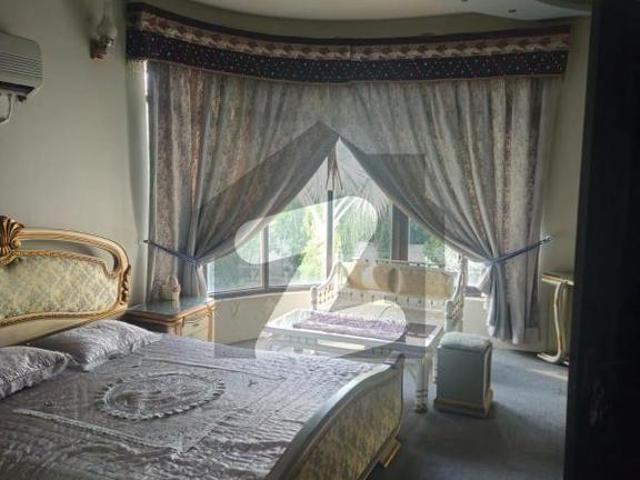 House for sale in Faisalabad, Islamabad Capital Territory