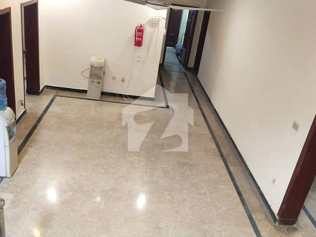 House for rent in Peshawar, North West Frontier Province
