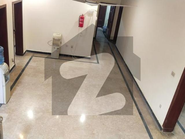 House for rent in Peshawar, North West Frontier Province