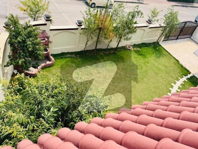 House for rent in Rawalpindi, Punjab