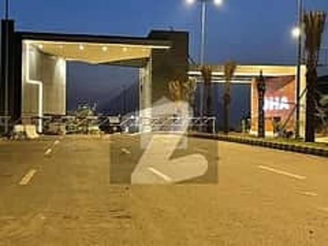 Property for sale in Islamabad