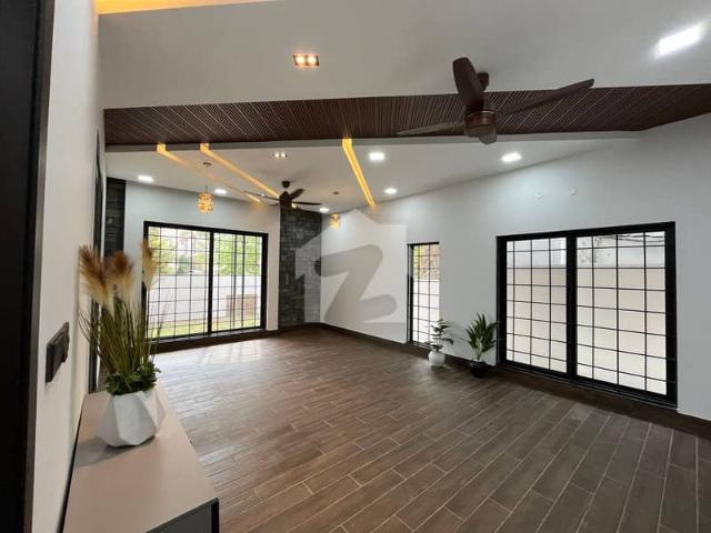 Property for rent in Islamabad