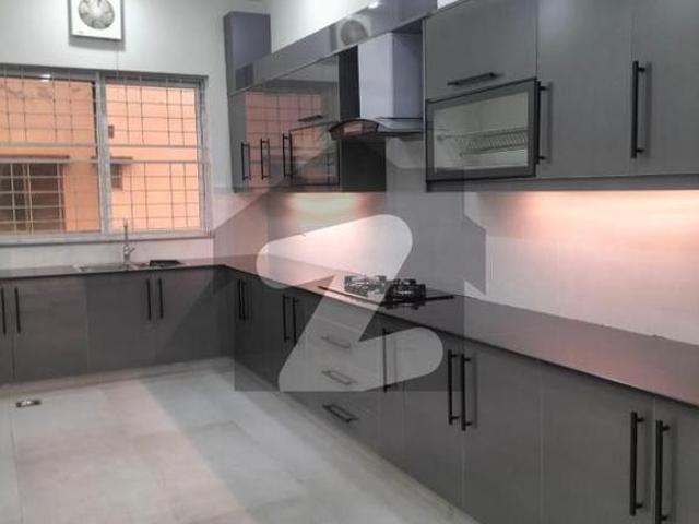 House for rent in Rawalpindi, Islamabad Capital Territory