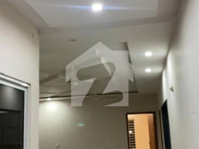 Property for rent in لاہور, لاہور ڈویژن