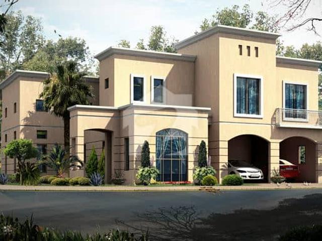 House for rent in Islamabad