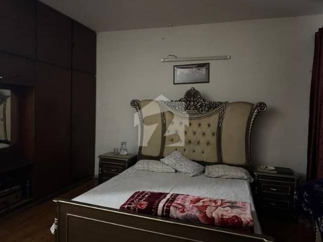 Property for rent in Rawalpindi, Islamabad Capital Territory