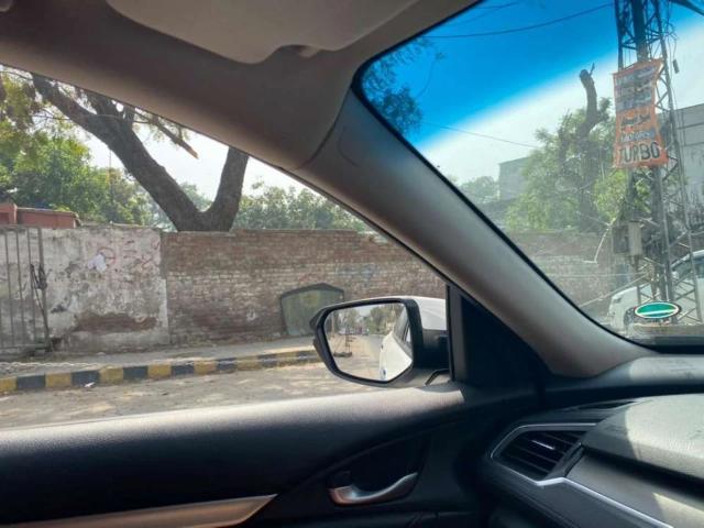 Land for sale in لاہور, لاہور ڈویژن