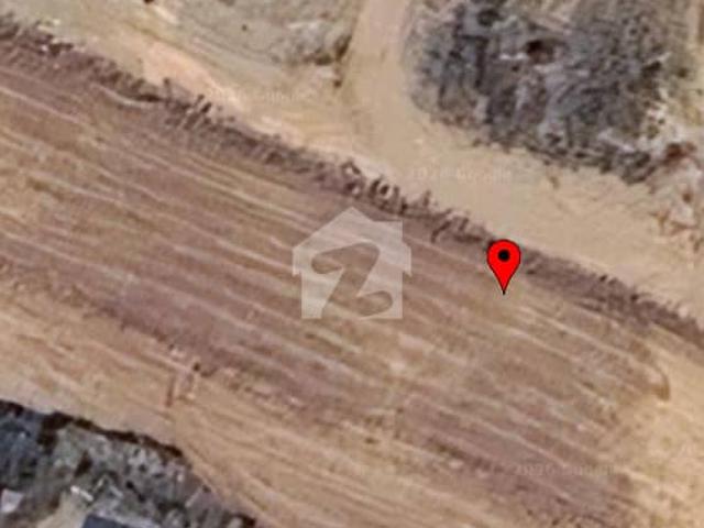 Property for sale in Islamabad