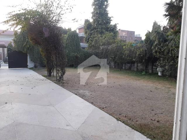 Property for sale in Rawalpindi, Islamabad Capital Territory