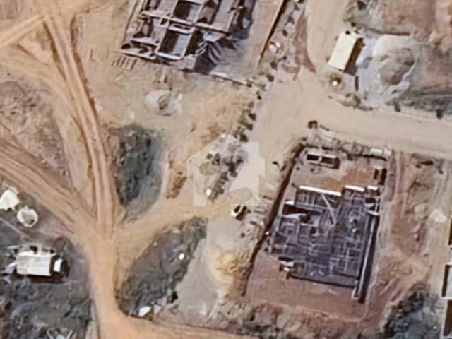 Property for sale in Islamabad