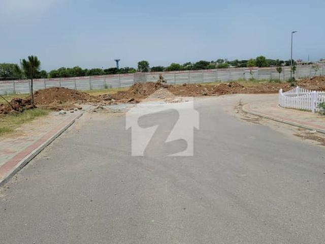 Property for sale in Islamabad