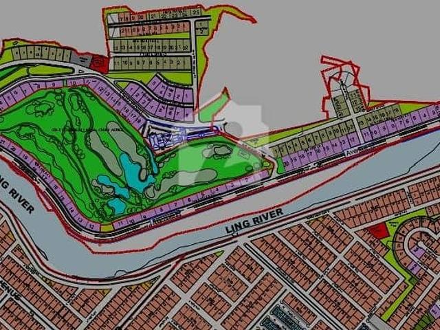 Property for sale in Islamabad