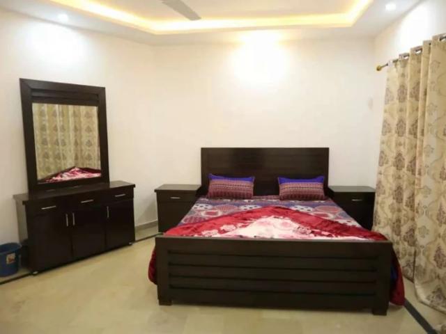 House for rent in Islamabad